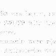 VOL. 1 ] Ferguson. The I'riests of Asklepios. 167 belonged in 292/1 the old system should have been employed in Γ G II 330. 10.