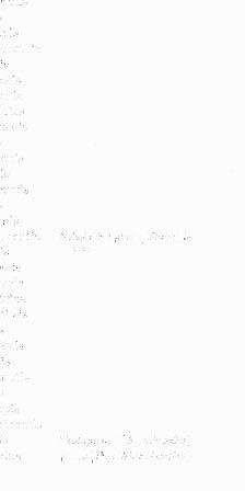 Tribe of Secretary of tlie Tribe of Secretary Dome of Treasurers of ami of Priest Secretary Athena 331/0 Hippothontis Aigeis Kollytos 330/9 Aiantis Pandionis Paiania 329/8 Antiochis Leontis Eupyridai