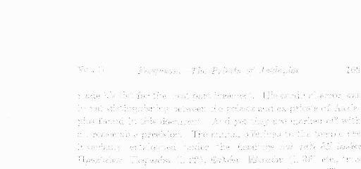 VOL. 1 ] Ferguson. The I'riests of Asklepios. 169 made his list for the most part incorrect.