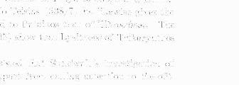 Finally it must be insisted that Sundwall's investigation of the priests of Asklepios, apart from calling attention to the official-sequence, and confirming my observations in the points.