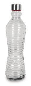 720ml Κωδ.
