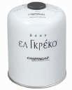 κουζίνας 7kg με οθόνη