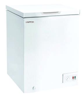 εστία με θερμοστάτη 2500W Κωδ.