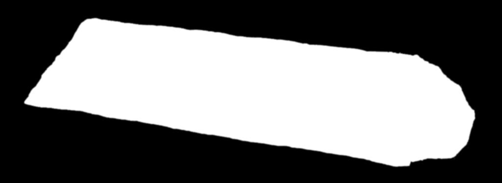 Αιώρα 200χ72cm Κωδ.