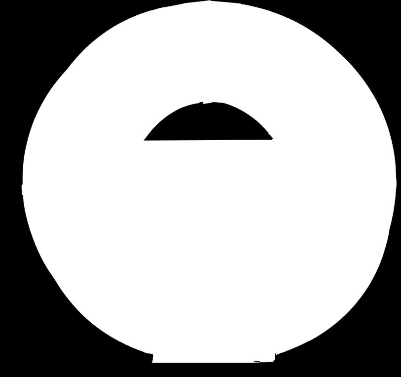 : 53-014-65014 18,90