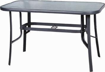 Ø60cm ανθρακί Κωδ.