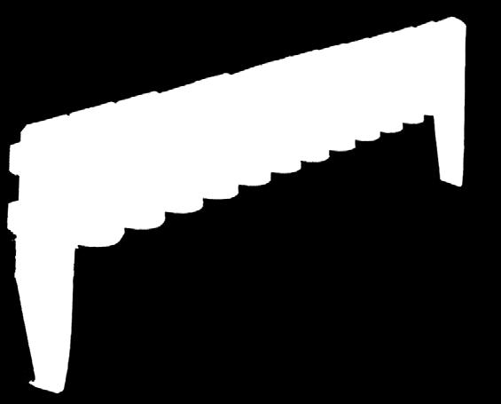 90χ180cm Κωδ.