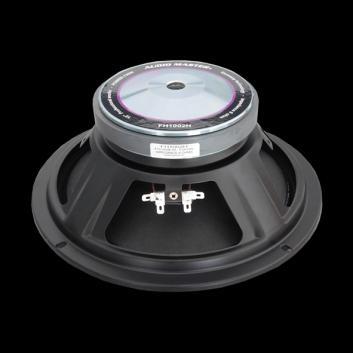 FA2226H WOOFER 15 woofer υψηλής ισχύος 600 WRMS 8Ω. Ευαισθησία 98dB, απόκριση συχνότητας 30Hz-2.5kHz,Βάρος 10,20Kg. 134,27 166,50 FA-2241H WOOFER 18 woofer υψηλής ισχύος 600 WRMS 8Ω.