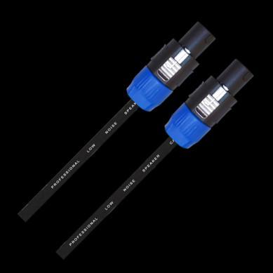 TLC132/6M GUITAR CABLE Καλώδιο ηλεκτρικής κιθάρας,jack 6,3mm mono σε Jack 6,3mm γωνιακό mono.συσκευασία blister. Άριστη ποιότητα. Μήκος 6 Μ. 7,64 9,47 TLC166/0.