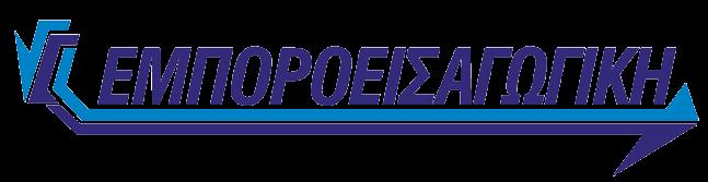 ΘΕΟΛΟΓΟΣ