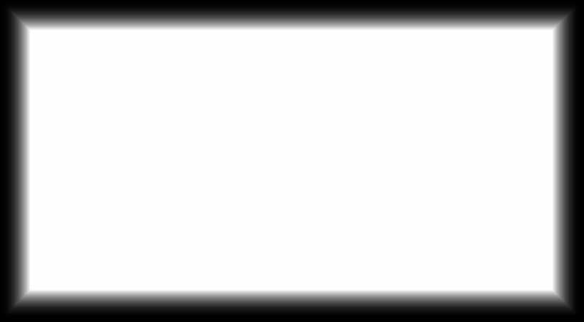 26 1,75Ε