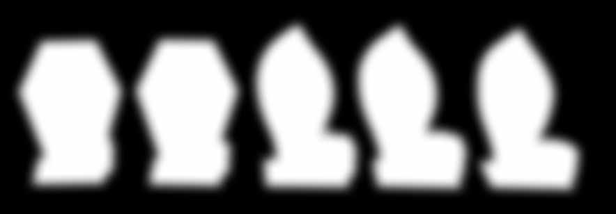 C B