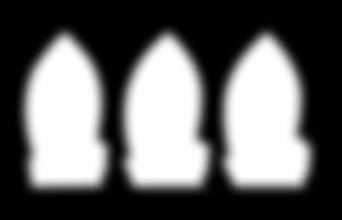 2,25Ε