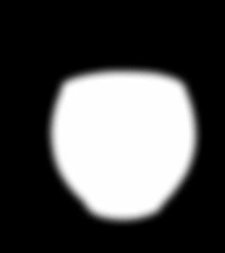 1,65Ε για