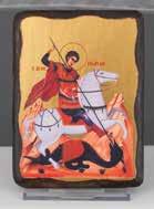 και οι εξής εικόνες: