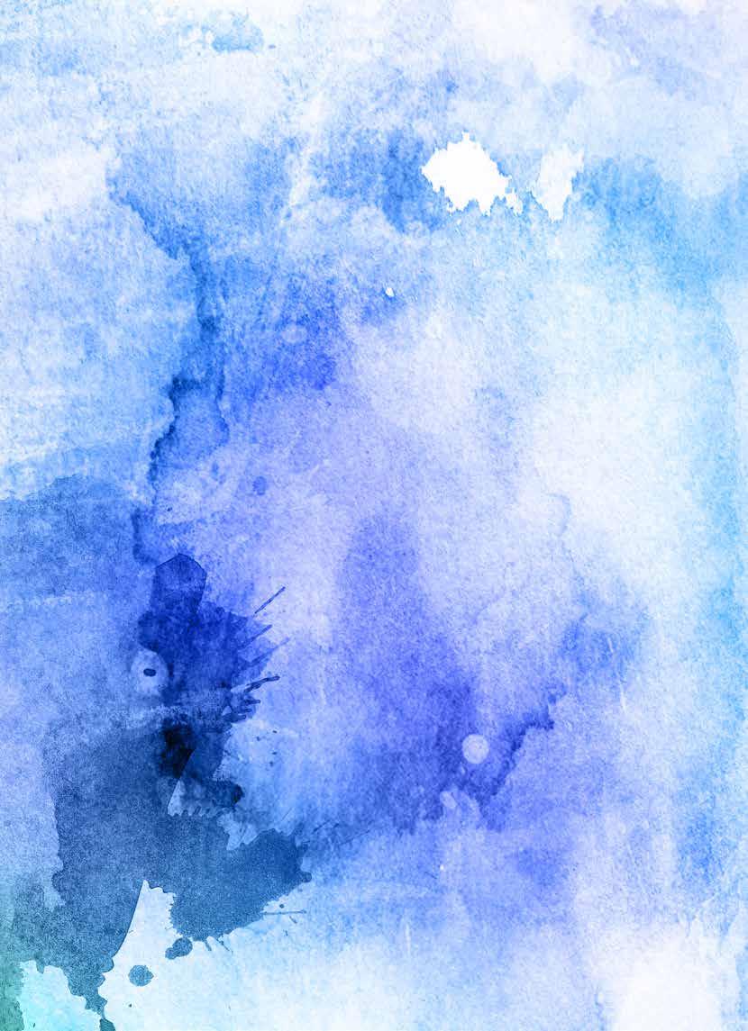 170754Α