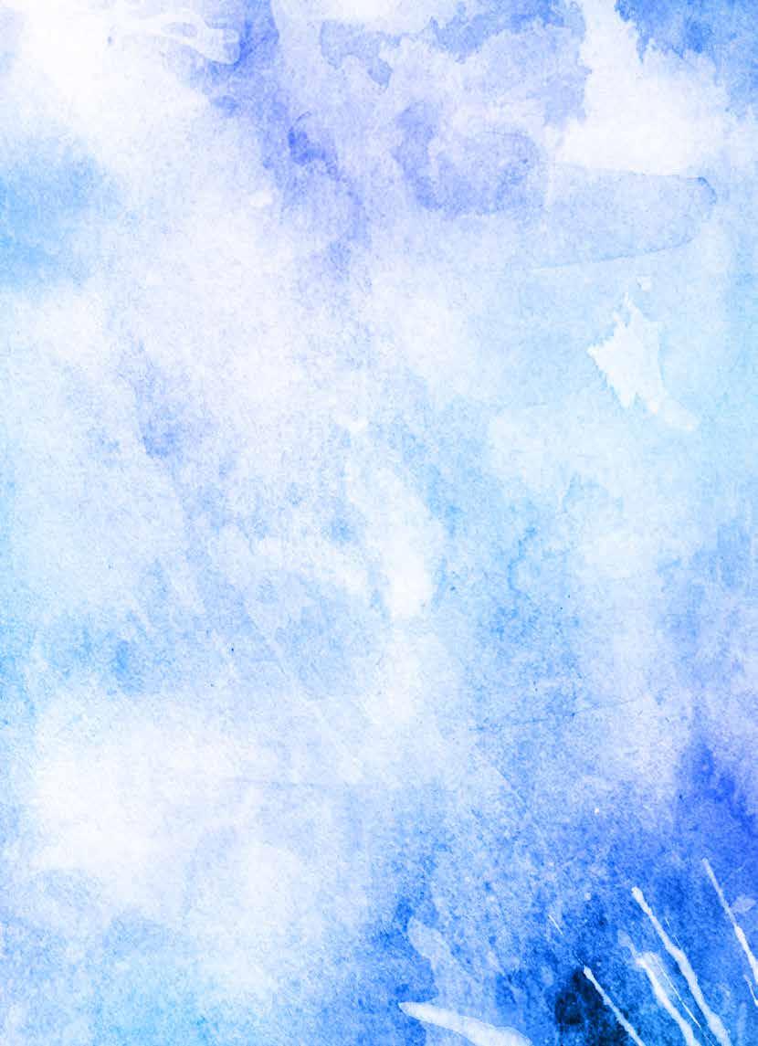 110376