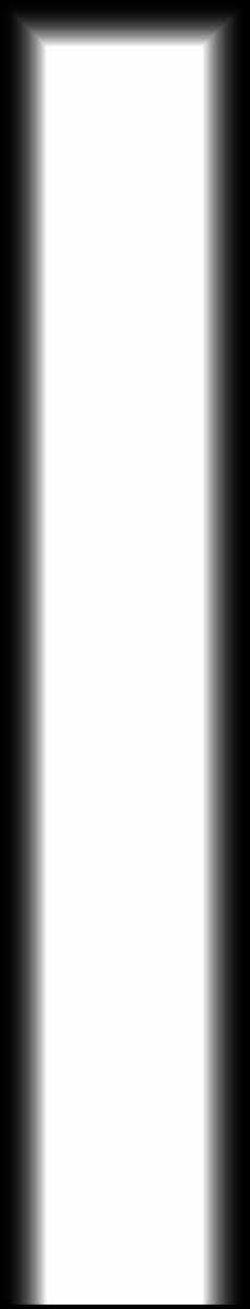 110418