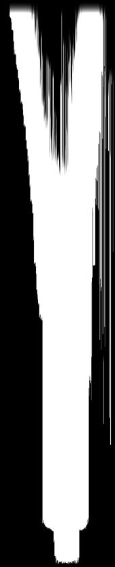 0,85Ε 180210 /