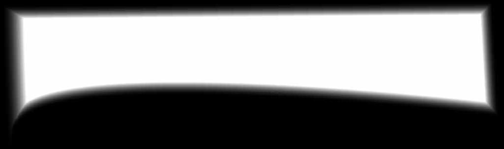 LT 102 A