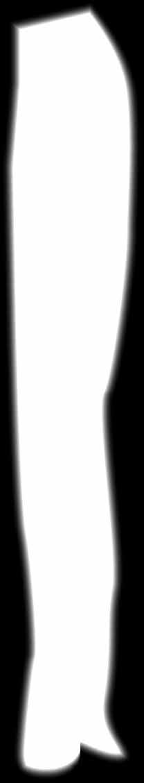 I / 0,75Ε LT