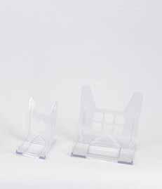 150820 8,80Ε 9x5x4,2cm 150819 / 11,50Ε 9,5x7x4cm 150823 / 8,80Ε 8x5,5x3,5cm