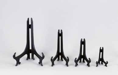 5,50Ε 5,5cm 6,5x4x2cm Φ 4,5cm 150145/ 1,35Ε χαπακοθήκες Παν. Οδηγήτρια(52) Αγ. Ι.