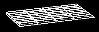Κωδικός Τιμή Περιμετρική ταινία REHAU, με αυτοκόλλητο Μήκος φύλλου 25 m 12179041001 1,52 /m 230 mm REHAU-Σωλήνας πολλαπλών χρήσεων RAUTITAN