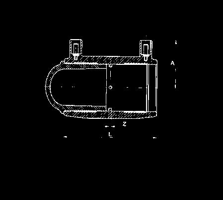 Τεμ. 12429271001 31,35 /τεμ. 90-63 SDR 11 1 Τεμ. 12429371001 42,96 /τεμ. 90-75 SDR 11 1 Τεμ. 12429471001 42,96 /τεμ. 110-63 SDR 11 1 Τεμ. 12429571001 57,35 /τεμ. 110-75 SDR 11 1 Τεμ.