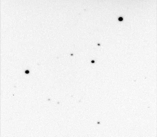 poate observa culminaţia superioară a stelei Arcturus (ascensia dreaptă 14h16m18,77s, declinaţia 19 0 06 30,9 ) de două ori în cursul unei anumite zile a anului 2014.