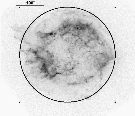 17. În figura 2 este reprezentat spectrul luminii provenite de la Quasarul 3C273.