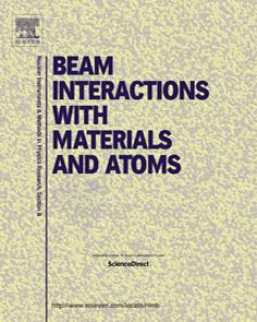 Domanovica 1, Kragujevac 34000, Serbia article info abstract Article history: Received 16 January 014 Received in revised form 6 May 014 Accepted 13 June 014 Available online 11 July 014 Keywords: