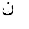 ( & T T & )T % &! T (!$ & T ') H< V< /14 -K 6G-6, K @QB47O5IDC F 036 -GHQB4 QAK 0HO,, 7'/$/ <6 2 $/ / %# & 7 #!;! $/ 8 & 0+ + # = 2 & 0 7'0+ @8, 7 > (J L 7 6% 9= &+ 9!