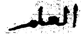 ) 24 # 01 - % ' )!