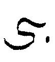 S /# %4( 0 H& # 7 8 T $