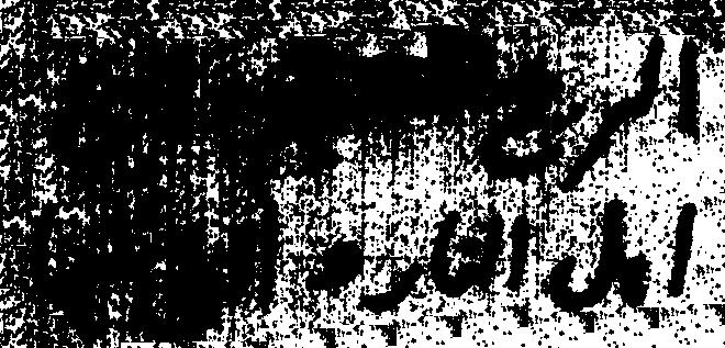 ) 3 /$/ -/ A + ( &2 #G / -7 > 3 /! <. 2 %@ 3M B &3 -%@+ C' &;% + 4'G- %@ 23 8! # $ % & ' (! $ () * + $,!