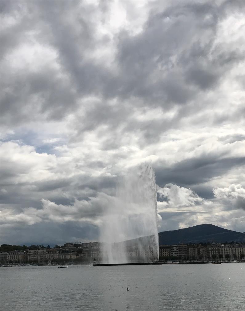 Αποτελεςματικότθτα Αςφάλεια