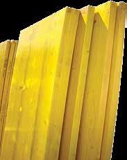 2,0 mm Hidroizolacija BITUMEN MOJ DOM V-4/