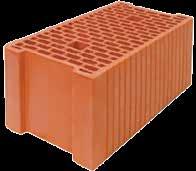 ..0,86 EUR -% 0,77 eur 29 x 19 x 39 cm.