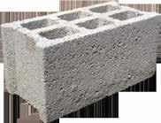 VOBITEM, v roli m 2, cena za rolo 42,25 kg
