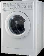 energijski razred A+++, 200 obr/min, LCD zaslon 12 x 18, EUR 19 Pralni