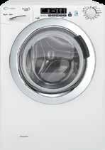 200 obr/min 2 leti garancije 179, 90 Pralni stroj Sharp ESFA7123W2EE