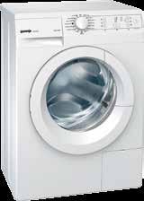 200 obr/min 2 leti garancije 9 23 218, 39 Pralni stroj Beko WTV6632B0