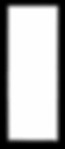 56 x 84 x 53 cm, prostornina 98 L 189, 90 12 x 31,67 EUR 34 ZFC 31400WA prostornina 300 L,