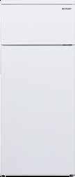 energijski razred A++, bruto prostornina 363 L, dimenzije 60 x 200 x 64 cm 20 5 LET GARANCIJE