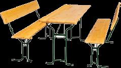 eur Cisterna prostornina 180 L 149,90 eur