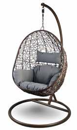 Cisterna prostornina 320 L 169,90 eur