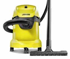 delovna širina 700 mm, posoda za smeti 32 L