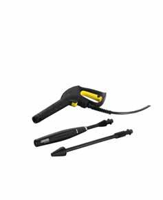 tlak 20-120  pretok 380 L/h, napajanje 230 V -