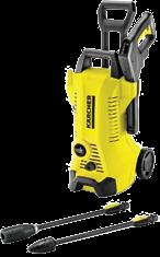 pretok 360 L/h, tlak 1  dovodna temperatura 40